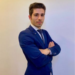 marcello-lombardo-broker-hipotecario