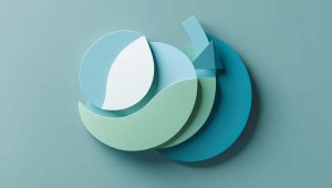 moratoria_hipotecaria